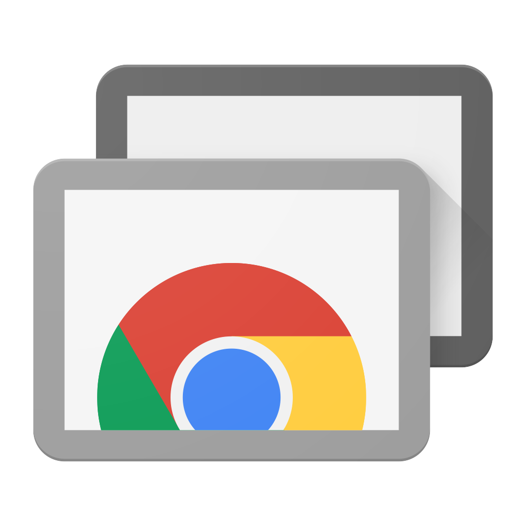 Chrome Hangouts App Mac